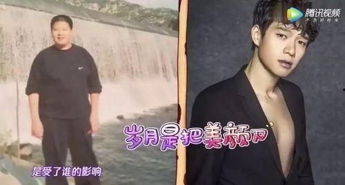 两个人吃瓜的娱乐,揭秘两位吃瓜群众的欢乐时光